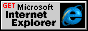 download microsoft ie.gif (7090 byte)