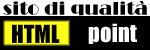 Testato da www.html.it