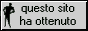 Award di html point